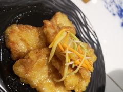 -东方饺子王(大屯路店)