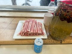 -迎宾楼(解放西街店)