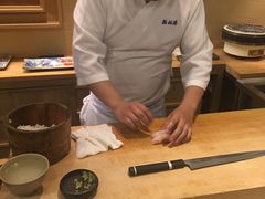 -松涛日本料理