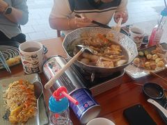 -坂吉屋·居酒屋深夜食堂(龙湖店)