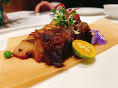 -YUNHE秐合· 雅致浙宴(西溪店)