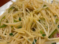 -苗湘食府(十年店)
