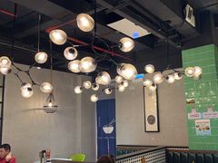 -陈记顺和牛肉火锅馆(林乐路店)