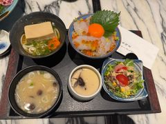 -家贺屋刺身寿司专门店