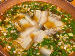 -SHAN山(前滩太古里店)