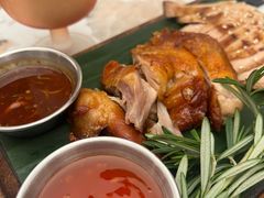 -KingThaia金泰兰(滨江天街店)