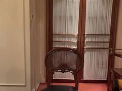-悦海堂(金融街购物中心店)