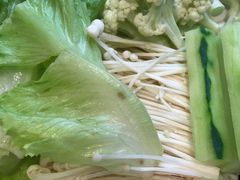 -小鳌陪你小排档·四季小龙虾·田鸡·宵夜(中央第五街店)