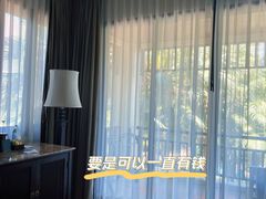 -芭堤雅度假村洲际酒店 - IHG 旗下酒店