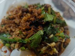 -徐元记贵州拌面(小十字店)