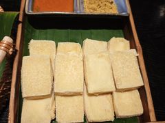 -石家庄万象城