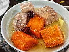 -吴记富苑(朝阳店)