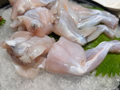 -海底捞火锅(宇飞大厦店)