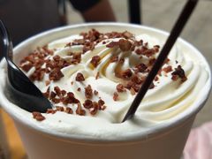 -霸王茶姬(南亚风情第壹城店)