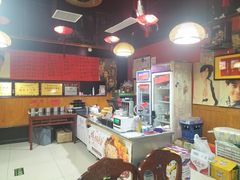 -螺丰汇柳州螺蛳粉(苹果园地铁站F口店)