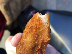 -陶记正宗德州扒鸡(科巷店)