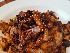 -必胜客(武汉欢乐谷店)