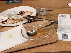-Sony Store索尼(深圳深业上城店)