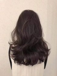 点击看大图 -MAGI美界造型