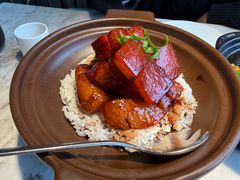 -淮扬韵(市政府汉神店)