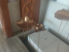 -阳光海鲜城(太仓万达店)