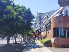 -陈麻婆豆腐(旗舰店)