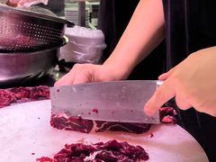 -阿波潮汕牛肉火锅·汤粉面(拱北店)