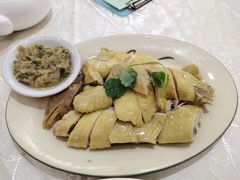-玲玲美食宁辉店(葵蓬店)