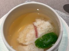 -平川·程玉平川菜工作室