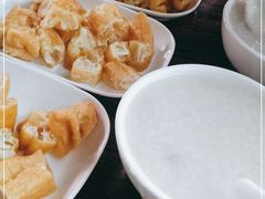 -祥胜美食