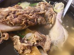 -莲洞本家