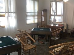 -知物癖(牛王庙店)