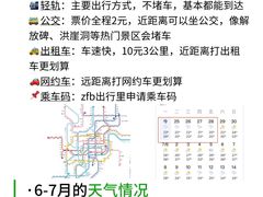 -月光漫步高空酒吧&景观下午茶Moonwalker Sky Land