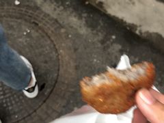 -陶记正宗德州扒鸡(科巷店)