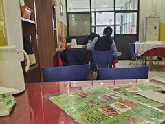 -好妹酸菜鱼馆(龙江店)