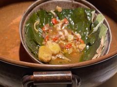 -桂满陇-十里风荷(合生汇店)