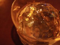 -富力丽思卡尔顿酒店·FLAIR餐厅酒吧