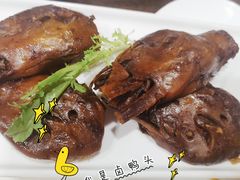 -丽华园(汉阳龙阳店)