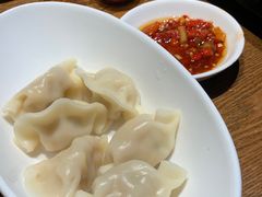 -湘力力小院·鱼汤泡饭(枫林路店)