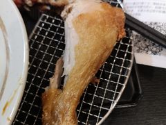 -永和大王(龙德广场店)