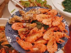 -醉辉皇(桃源π商业广场店)