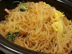 -至潮餐厅精致粤菜·活鲈鱼·走地鸡(珠江新城店)