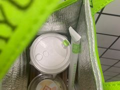 -奈雪的茶(大梅沙8号仓店)