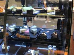 -MUSEE CAFE(保利·时光里店)