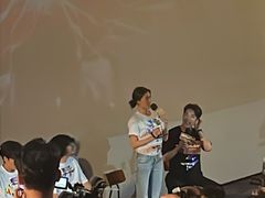 -太平洋影城(王府井店)