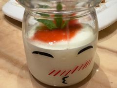 -锦粤宫·精致粤菜(深圳北站店)