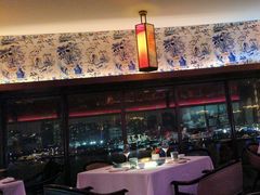 -悦江(梅奔中心店)