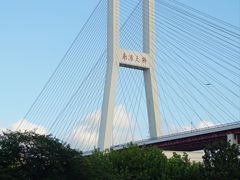 -陆家浜路(地铁站)