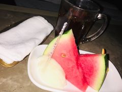 -和子足浴SPA会馆(梁溪店)
