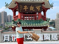 -陶陶居酒家(第十甫路总店)